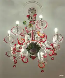 Джузеппе - 162