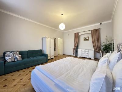 GoodRest  - 179