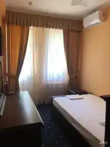 Пальма - 14