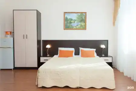 Гренада - 121