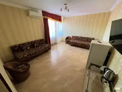 Гостевой дом 21 Век - 138