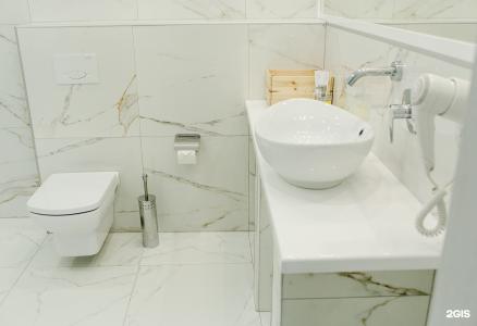 FreeDOM Premium - 113