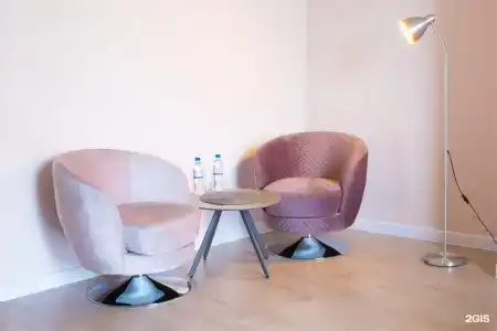 Жемчужина - 102