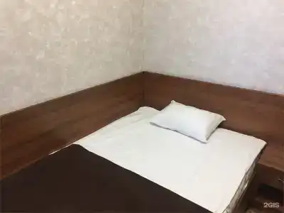 Амира Парк - 60