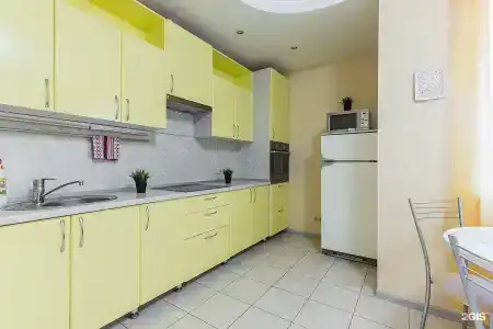 Акварель - 15