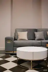 Вилла Residence Village - 108