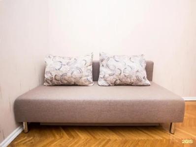 Квартиры на Вернадского 99к1 - 28