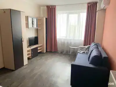 на Переверткина, 1/10-4эт - 6