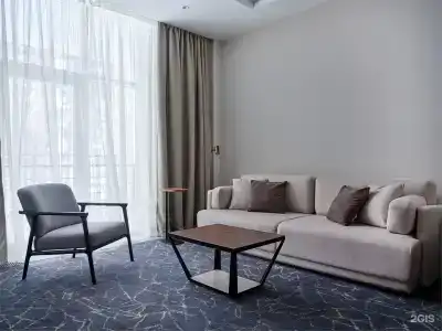 Бурдугуз - 130