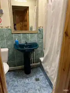 Русский Север - 53