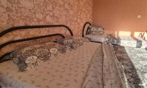 Дом Туриста - 33