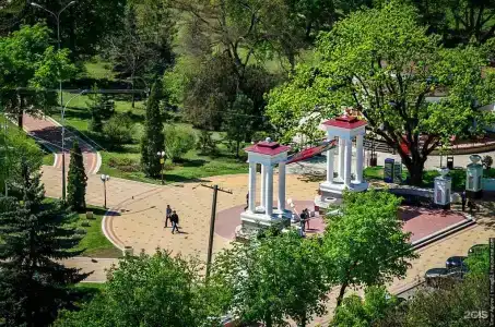 Нарт - 2
