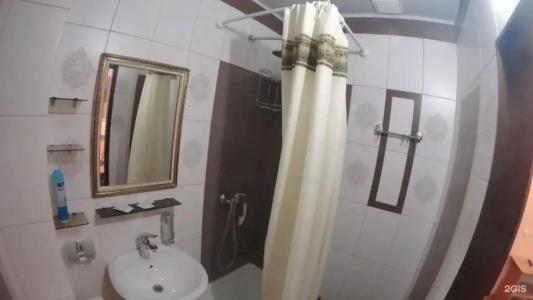 Квартира на Кирова - 23