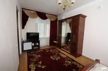 Планета Люкс - 65