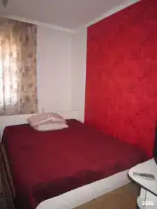 Мечта - 40