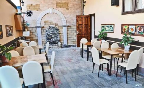 Квартира на Кирова - 3