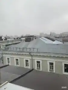 Старый Город - 51