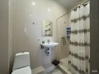 Золотой лев - 37