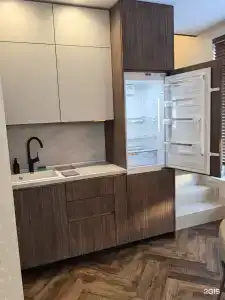 Резиденция Gilivki Village - 42