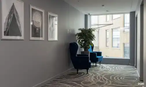 Novotel - 5