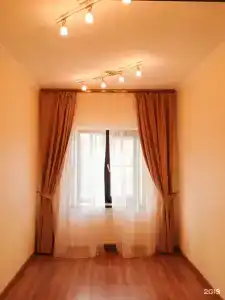 Вилла на Набережной - 124