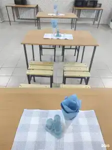 Октябрь - 31