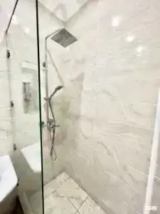 Комфорт - 32