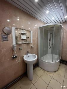 Воздушная Гавань - 115