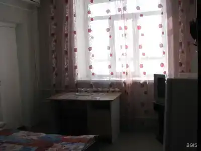 Людмила - 12