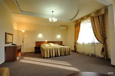 Мальдини - 95