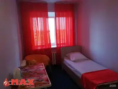 MAXROOMS Купино - 60