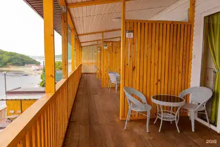 Море - Песок - 102