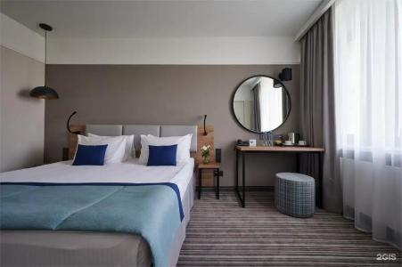 Аэростар - 125