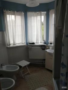 Ясная поляна - 71