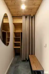 Трофимов Берег - 119