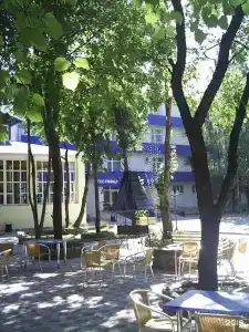 Полет - 11
