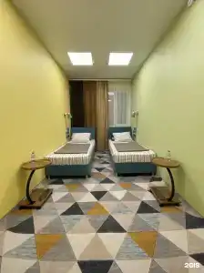 Афина - 33
