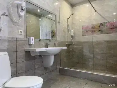 Валерия - 150
