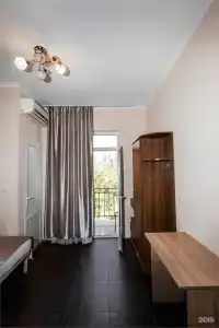 Dream House - 100