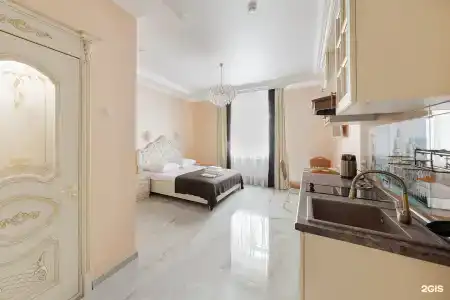 Венеция - 121