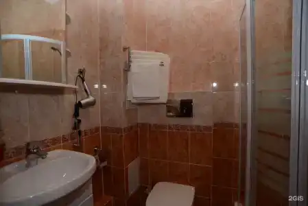 Фишер - 58