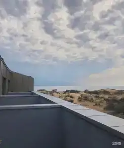 Песок и море - 120