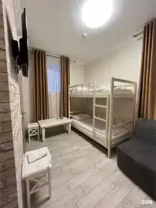 Vip-29 - 64