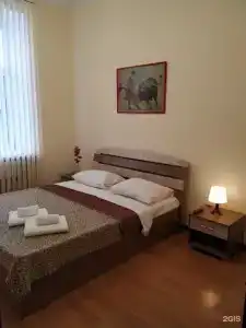 МатадорКлуб - 51