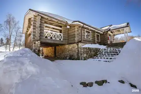 Времена года - 174