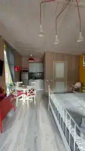 manzerok house - 83