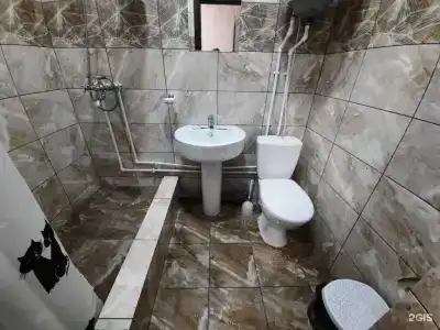 Сити - 20
