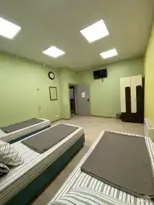 Афина - 17