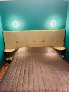 Savoy Petit - 85