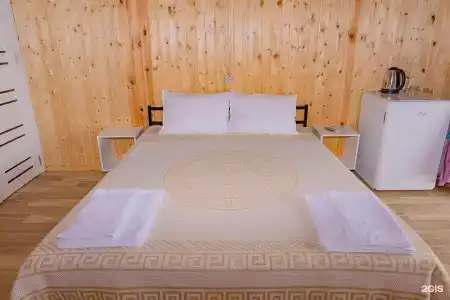 Море - Песок - 122